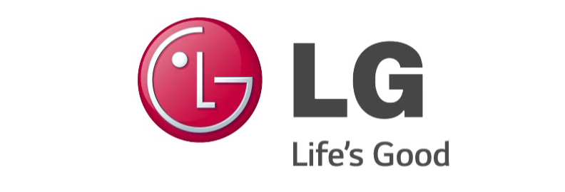 LG