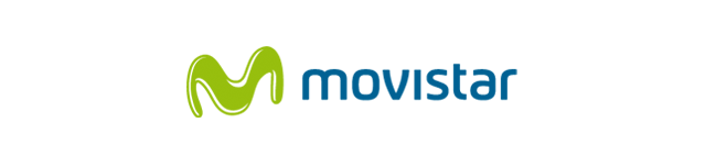 Movistar